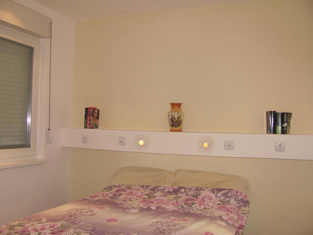 Rogozen B&B ห้อง รูปภาพ